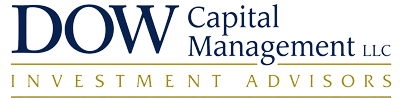 Dow Capital Management, LLC