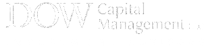 Dow Capital